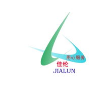 佳綸廣告耗材品牌形象煥新 包裝設(shè)計與Logo投票火熱進(jìn)行中