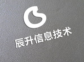 匯圖網(wǎng) 一站式創(chuàng)意平臺(tái)，助您高效征集包裝設(shè)計(jì)與logo素材