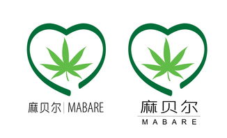 LOGO設(shè)計(jì) 品牌視覺(jué)識(shí)別的核心藝術(shù)