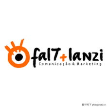 全球廣告設(shè)計(jì)公司矢量標(biāo)志0479 品牌視覺(jué)的創(chuàng)意結(jié)晶