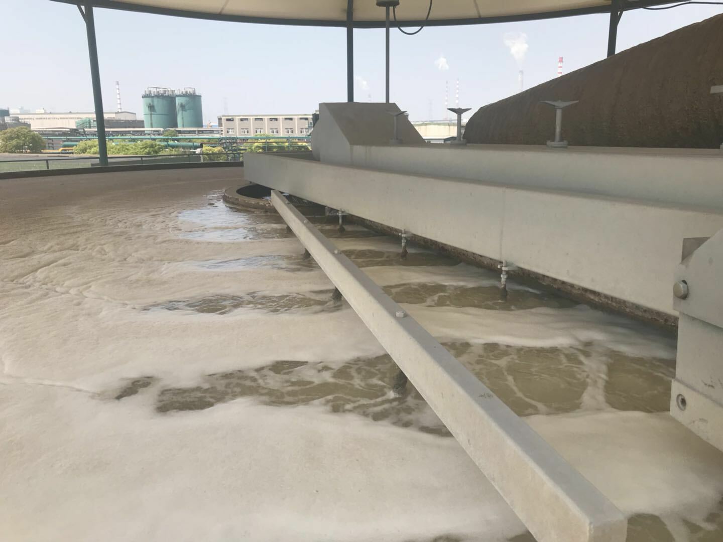 破局政策已出，污水處理價格機(jī)制或?qū)⒂黄?></div>	

				<div   id=